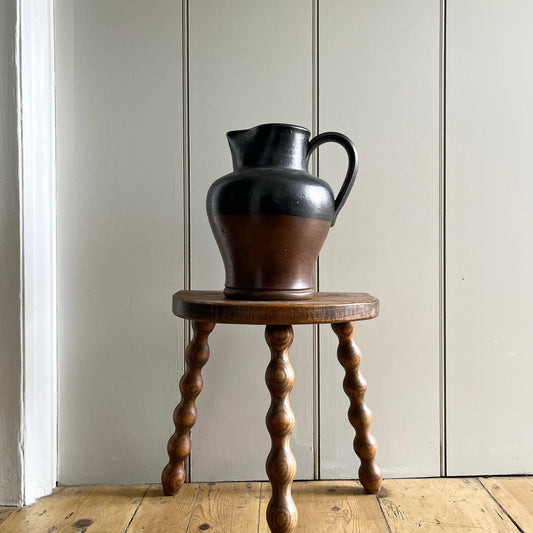 Extra large GPO jug